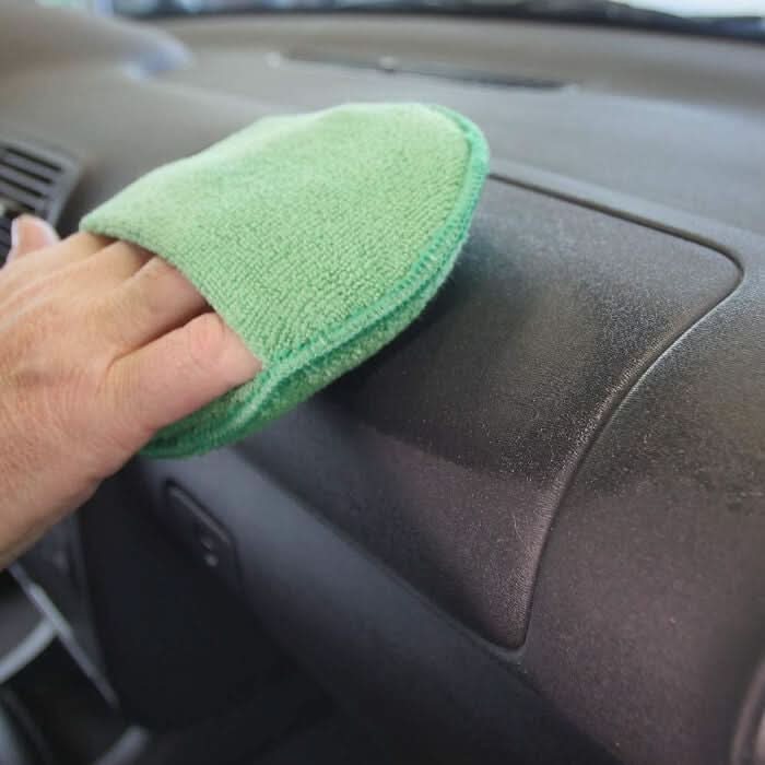 Sonax CockpitPfleger 400ml.