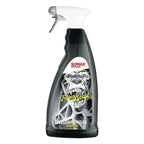 Sonax FelgenBeast 1l.