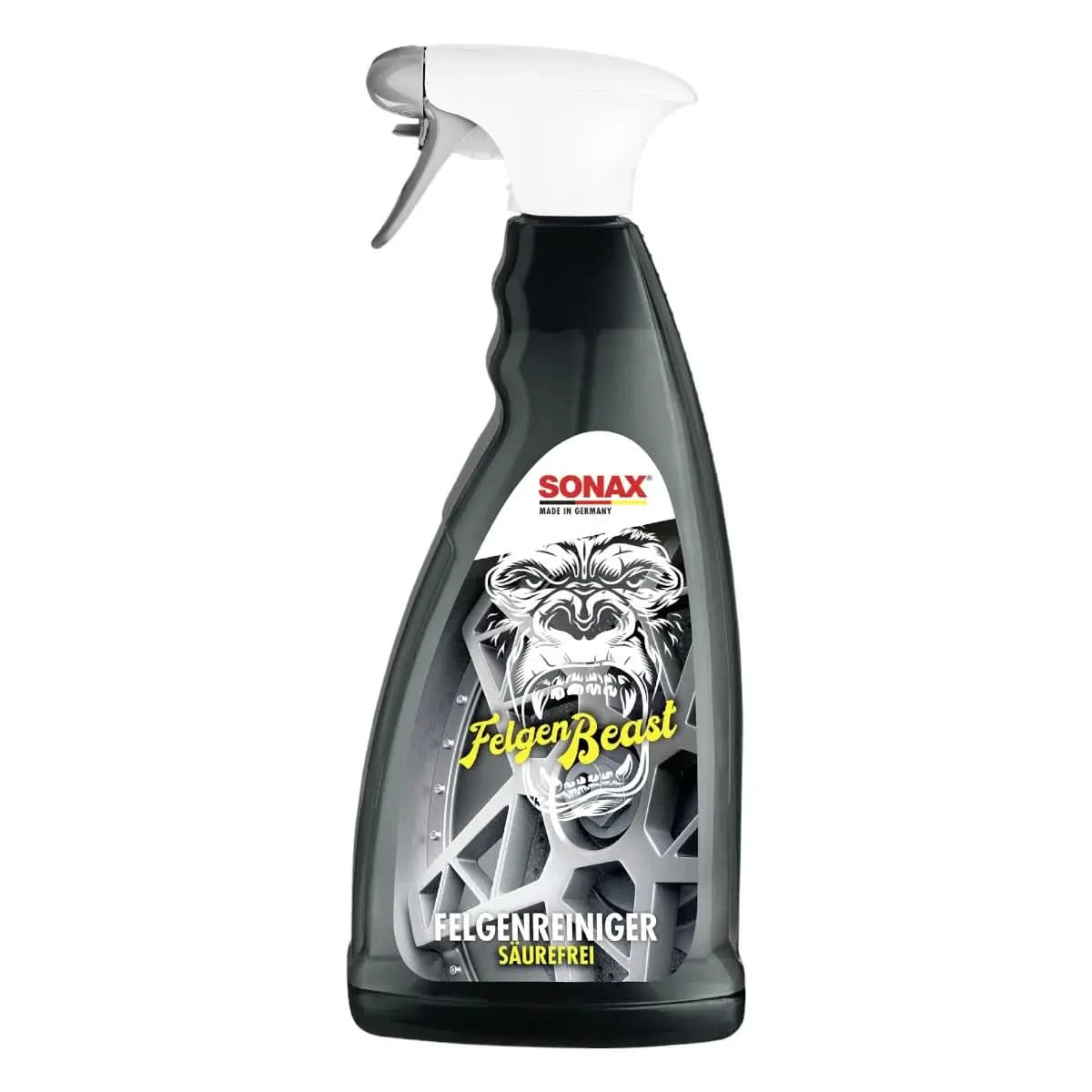 Sonax FelgenBeast 1l.
