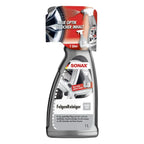 Sonax Felgenreiniger 1l.