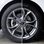 Sonax Felgenreiniger 1l.