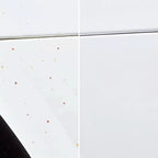 Sonax FlugrostEntferner 500ml.