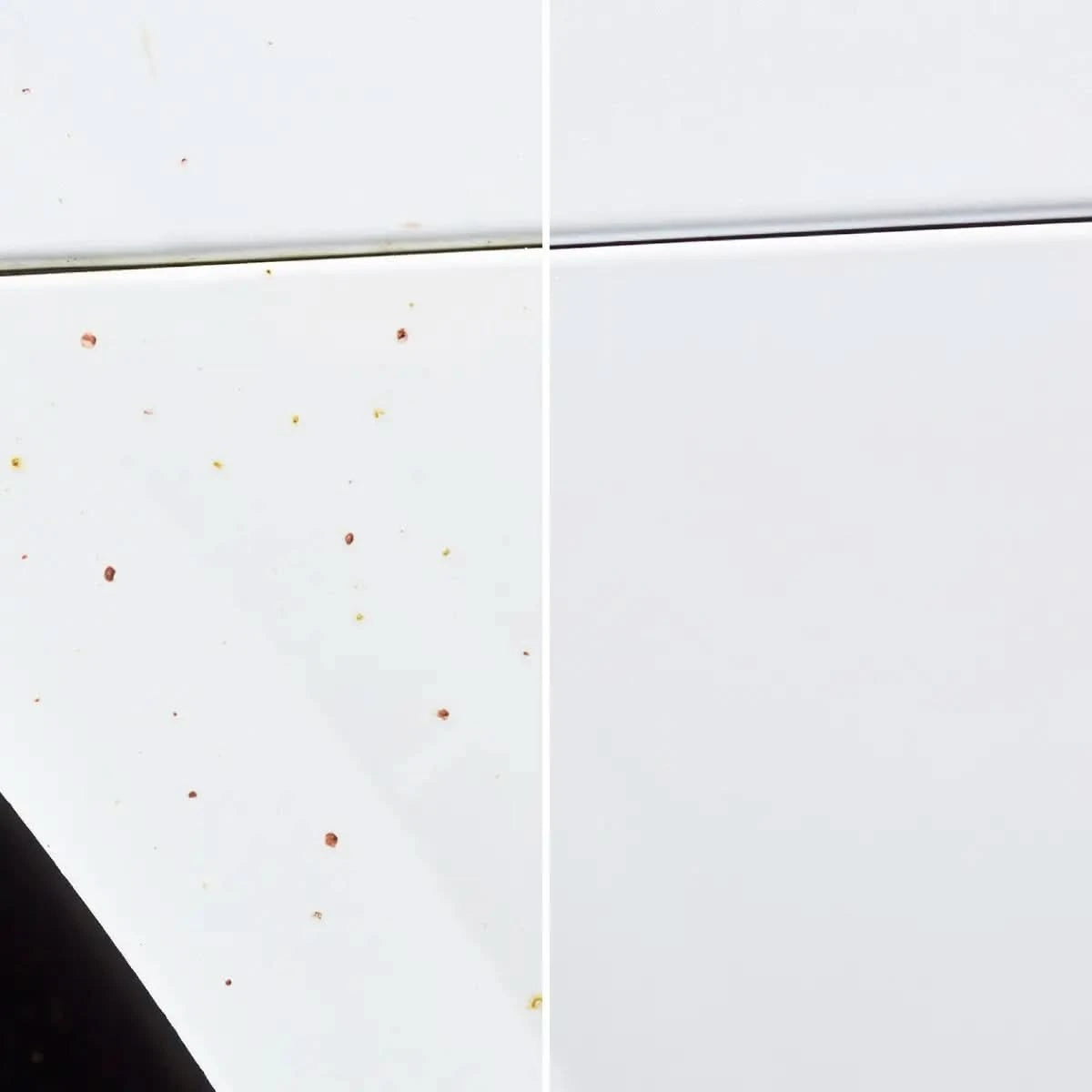 Sonax FlugrostEntferner 500ml.