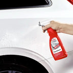 Sonax FlugrostEntferner 500ml.