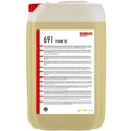 Sonax Foam X Aktivschaumreiniger 25l.