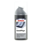 Sonax GummiPfleger für alle Gummiteile.