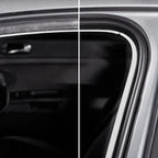 Sonax GummiPfleger für alle Gummiteile.