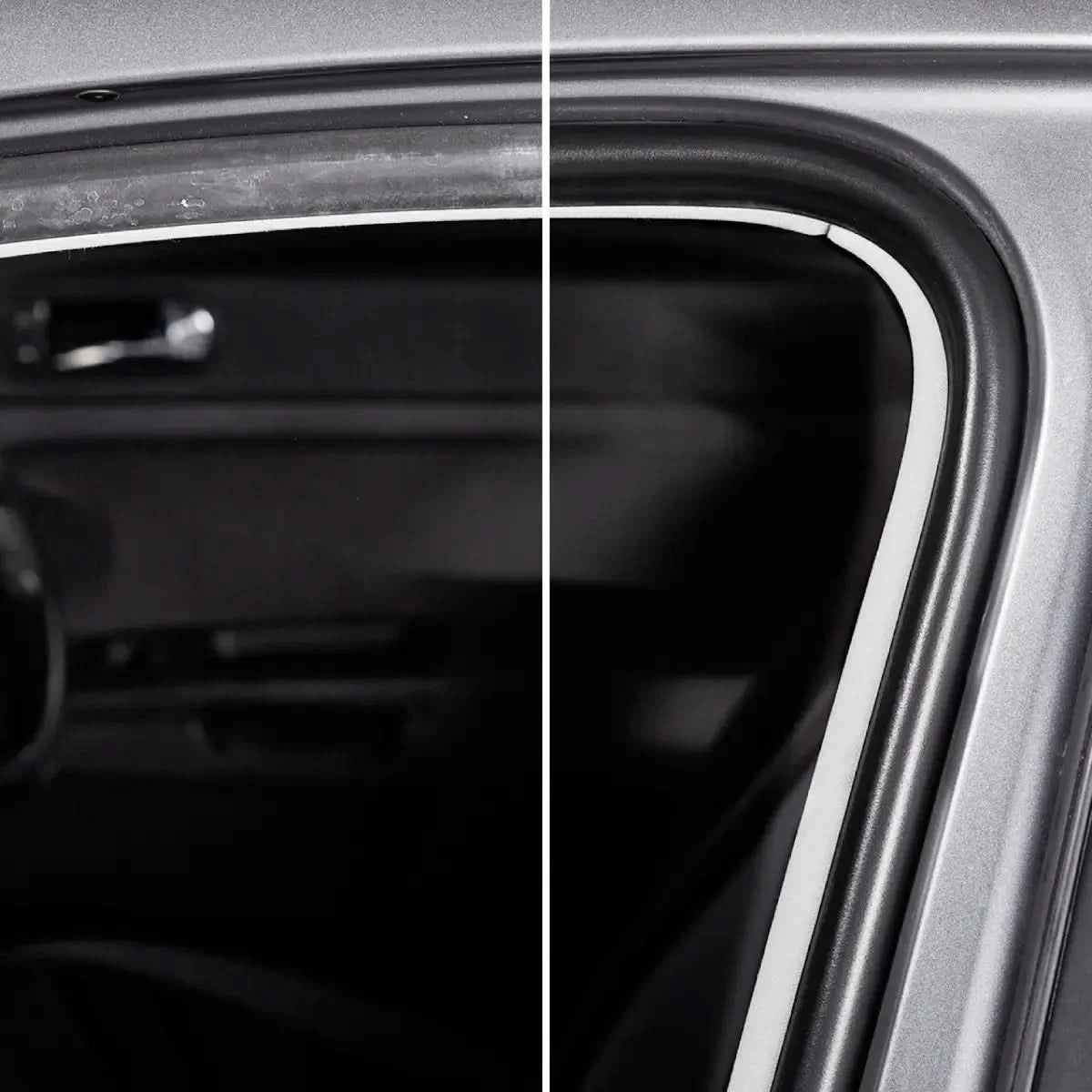 Sonax GummiPfleger für alle Gummiteile.