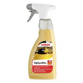 Sonax HighSpeedWax 500ml.