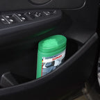 Sonax InnenReinigungsTücher.