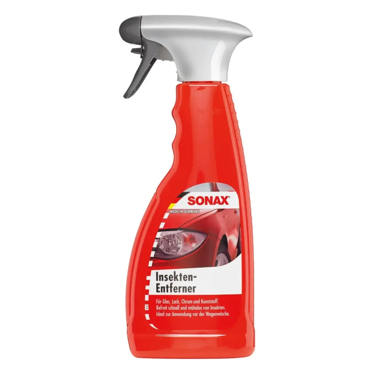 Sonax InsektenEntferner 500ml.