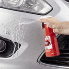 Sonax InsektenEntferner 500ml.