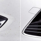 Sonax InsektenEntferner 500ml.