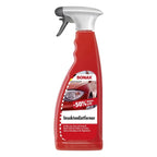 Sonax InsektenEntferner 750ml.