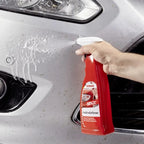 Sonax InsektenEntferner 750ml.