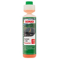 Sonax Klarsicht 1:100 Konzentrat 250ml.