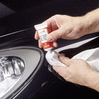 Sonax KratzerEntfernerSet Lack.