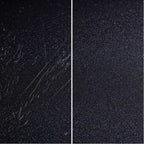 Sonax KratzerEntfernerSet Lack.