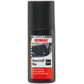 Sonax Kunststoff Neu Schwarz 100ml.