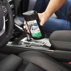 Sonax LederPflegeLotion.