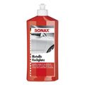 Sonax MetallicHochglanz 500ml.