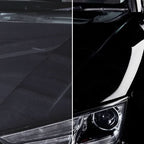 Sonax Polish & Wax Color 500ml.