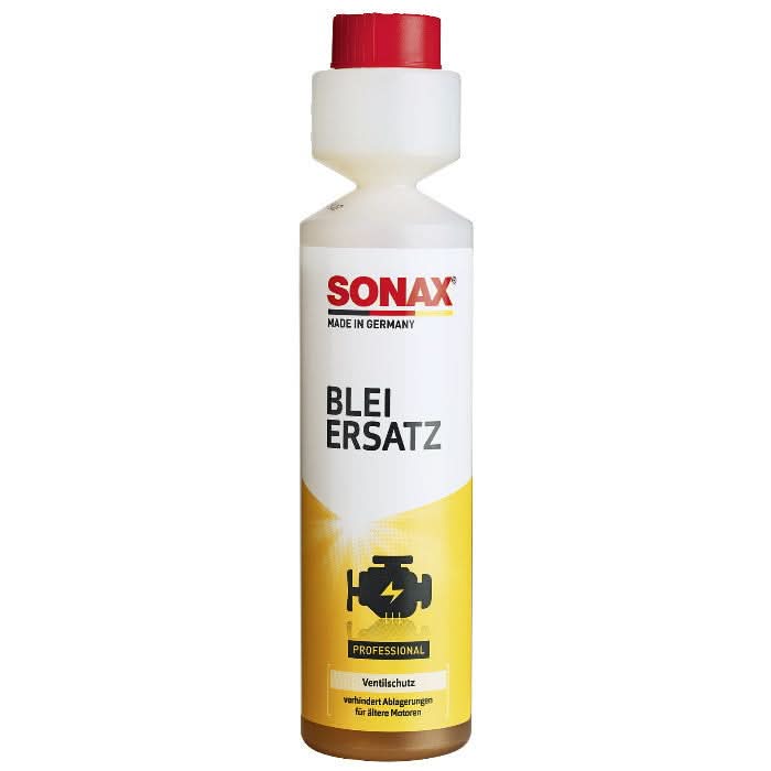 Sonax Professional BleiErsatz 250ml.