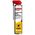 Sonax Professional Elektronik & Kontaktreiniger mit EasySpray.