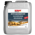 Sonax Professional Motor & Maschinenglanz 5l.