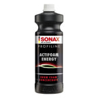 Sonax Profiline Actifoam Energy 1l.