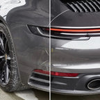 Sonax Profiline Actifoam Energy 1l.