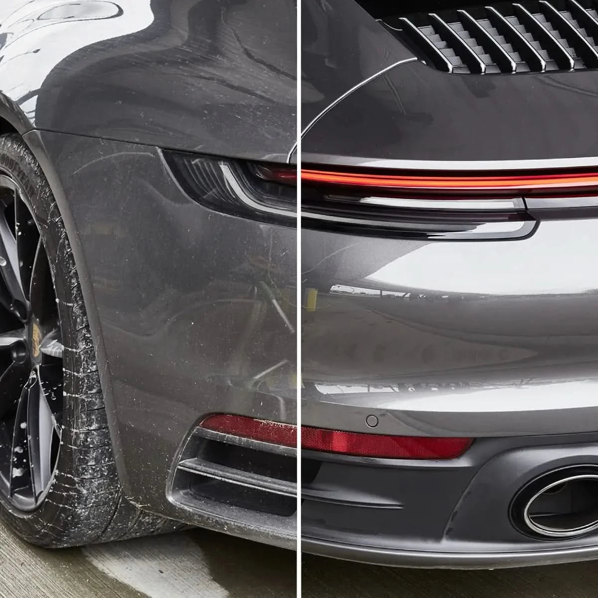 Sonax Profiline Actifoam Energy 1l.