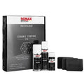 Sonax Profiline Ceramic Coating CC Evo.
