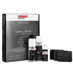 Sonax Profiline Ceramic Coating CC Evo.