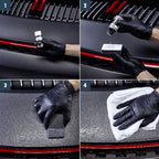 Sonax Profiline Ceramic Coating CC Evo.