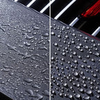 Sonax Profiline Ceramic Coating CC Evo.