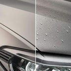 Sonax Profiline Ceramic Spraycoating 5l.
