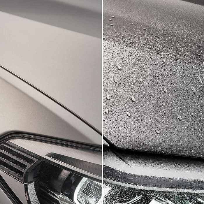 Sonax Profiline Ceramic Spraycoating 5l.