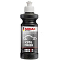 Sonax Profiline Cut+Finish Politur 250ml.