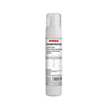 Sonax Profiline Foamsprayer 250ml Leere Dosierflasche.