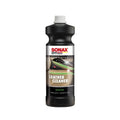 Sonax Profiline Leather Cleaner Lederreiniger 1l.