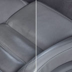 Sonax Profiline Leather Cleaner Lederreiniger 1l.