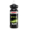 Sonax Profiline NP 03-06 Politur – 250 ml