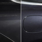 Sonax Profiline Perfect Finish 1l.