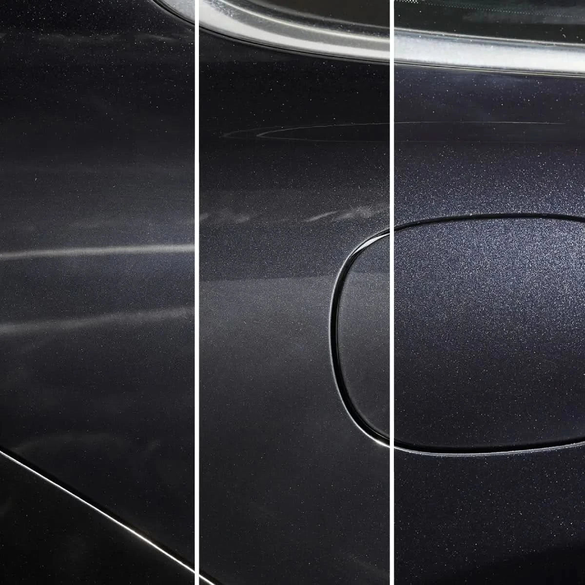 Sonax Profiline Perfect Finish 1l.