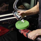 Sonax Profiline Perfect Finish 1l.