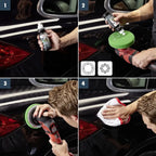 Sonax Profiline Perfect Finish 1l.