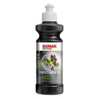 Sonax Profiline Perfect Finish 250ml.