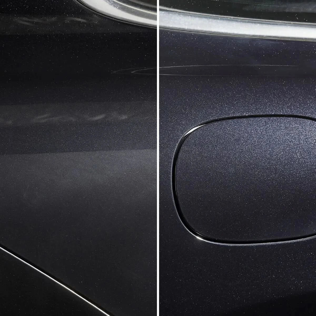 Sonax Profiline Perfect Finish 250ml.