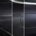 Sonax Profiline Perfect Finish 250ml.